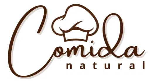 ComidaNatural