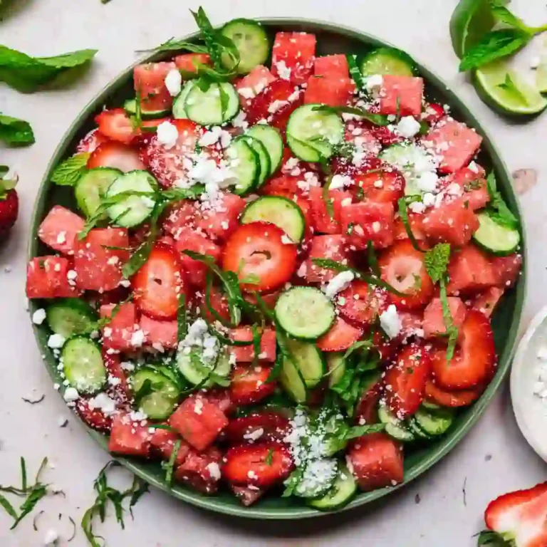 ensalada-de-sandia-receta-facil-