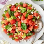 ensalada-saludable