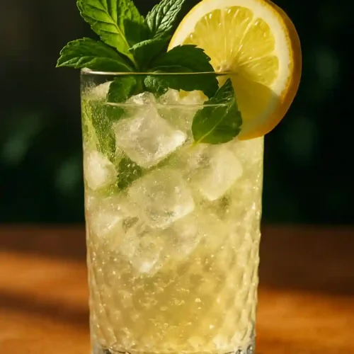 Receta casera de Mounjaro con Sal Rosa4