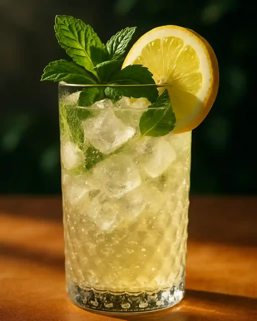 Receta casera de Mounjaro con Sal Rosa4