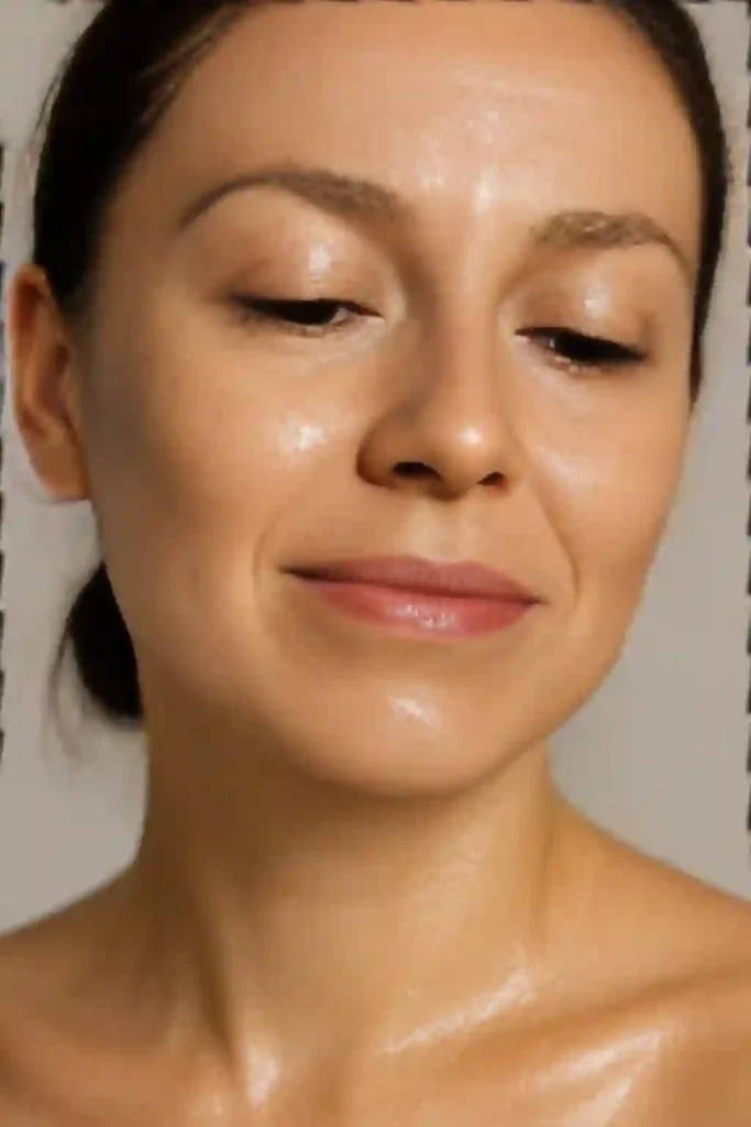 Estrés y Envejecimiento de la Piel-1